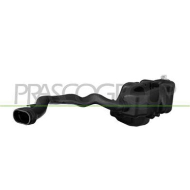 NEUTRO.jpg Vaschetta Acqua Tergicristallo Riscaldabile Con 1 Foro Con Sensore MERCEDES A CLASS (W176) Dal 06/2015 Al 04/2018 A24