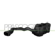 NEUTRO.jpg Vaschetta Acqua Tergicristallo Riscaldabile Con 1 Foro Con Sensore MERCEDES A CLASS (W176) Dal 06/2015 Al 04/2018 A24