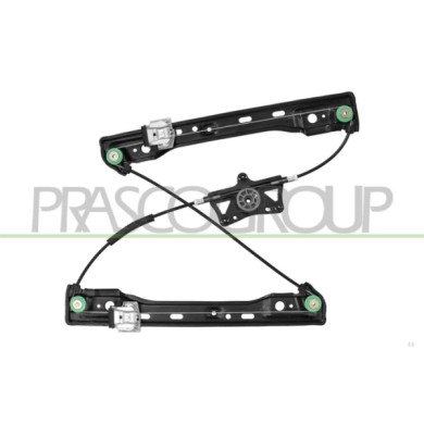 LIBRETTO_RICHIESTA_TARGA.JPG Meccanismo Alzacristallo Anteriore Destro Mod. 5 Porte Compatibile Per MERCEDES B CLASS (W246) Dal 