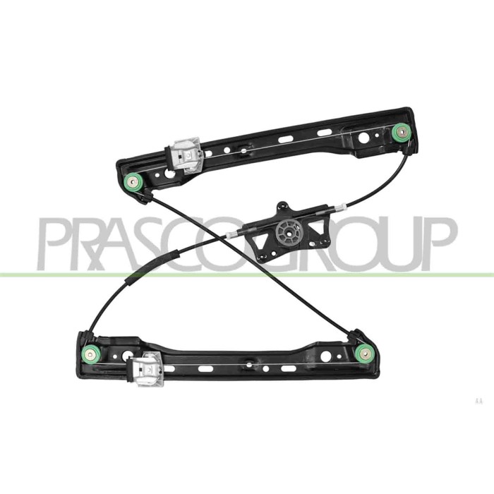 LIBRETTO_RICHIESTA_TARGA.JPG Meccanismo Alzacristallo Anteriore Destro Mod. 5 Porte Compatibile Per MERCEDES B CLASS (W246) Dal 