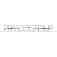 LIBRETTO_RICHIESTA_TARGA.JPG Modanatura Paraurti Anteriore Inferiore Cromata Compatibile Per MERCEDES B CLASS (W247) Dal 02/2019