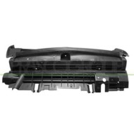 ME4402405_1.JPG Convogliatore Aria Paraurti Anteriore Centrale Compatibile Per MERCEDES C CLASS (W204/S204) Dal 09/2011 Al 12/20