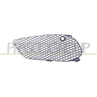 ME4422143_1.JPG Griglia Destra Paraurti Anteriore Esterna Nera Mod. Amg MERCEDES C CLASS (W205/S205) Dal 01/2014 Al 08/2018 A205