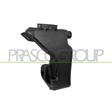 ME442VA01_1.JPG Vaschetta Acqua Tergicristallo Compatibile Per MERCEDES E CLASS (W213/S213) Dal 02/2016 Al 05/2020 Codice Origin