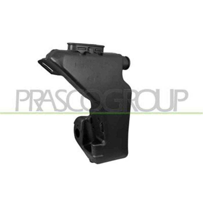 ME442VA01_1.JPG Vaschetta Acqua Tergicristallo Compatibile Per MERCEDES E CLASS (W213/S213) Dal 02/2016 Al 05/2020 Codice Origin