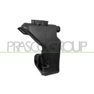 ME442VA01_1.JPG Vaschetta Acqua Tergicristallo Compatibile Per MERCEDES E CLASS (W213/S213) Dal 02/2016 Al 05/2020 Codice Origin