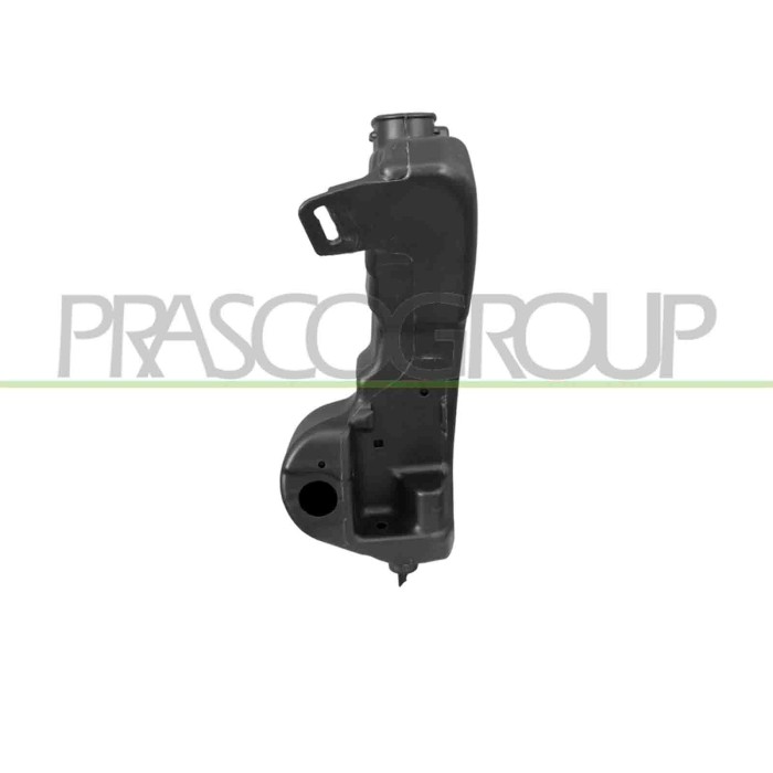 ME442VA01_2.JPG Vaschetta Acqua Tergicristallo Compatibile Per MERCEDES E CLASS (W213/S213) Dal 02/2016 Al 05/2020 Codice Origin