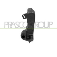 ME442VA01_2.JPG Vaschetta Acqua Tergicristallo Compatibile Per MERCEDES E CLASS (W213/S213) Dal 02/2016 Al 05/2020 Codice Origin