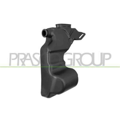 NEUTRO.jpg Vaschetta Acqua Tergicristallo Compatibile Per MERCEDES E CLASS (W213/S213) Dal 02/2016 Al 05/2020 Codice Originale A