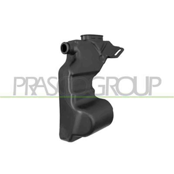 NEUTRO.jpg Vaschetta Acqua Tergicristallo Compatibile Per MERCEDES E CLASS (W213/S213) Dal 02/2016 Al 05/2020 Codice Originale A