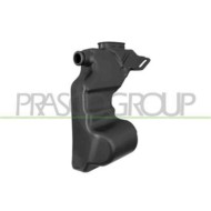 NEUTRO.jpg Vaschetta Acqua Tergicristallo Compatibile Per MERCEDES E CLASS (W213/S213) Dal 02/2016 Al 05/2020 Codice Originale A