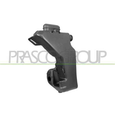 ME442VA02_1.JPG Vaschetta Acqua Tergicristallo Riscaldabile Compatibile Per MERCEDES E CLASS (W213/S213) Dal 02/2016 Al 05/2020 