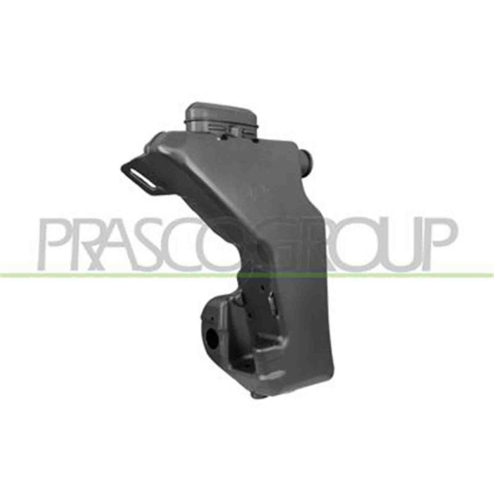 ME442VA02_1.JPG Vaschetta Acqua Tergicristallo Riscaldabile Compatibile Per MERCEDES E CLASS (W213/S213) Dal 02/2016 Al 05/2020 