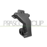 ME442VA02_1.JPG Vaschetta Acqua Tergicristallo Riscaldabile Compatibile Per MERCEDES E CLASS (W213/S213) Dal 02/2016 Al 05/2020 