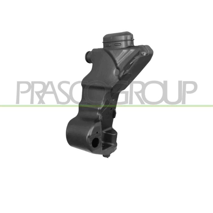 ME442VA02_2.JPG Vaschetta Acqua Tergicristallo Riscaldabile Compatibile Per MERCEDES E CLASS (W213/S213) Dal 02/2016 Al 05/2020 