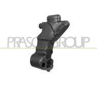 Vaschetta Acqua Tergicristallo Riscaldabile Compatibile Per MERCEDES E CLASS (W213/S213) Dal 02/2016 Al 05/2020 A2058690220