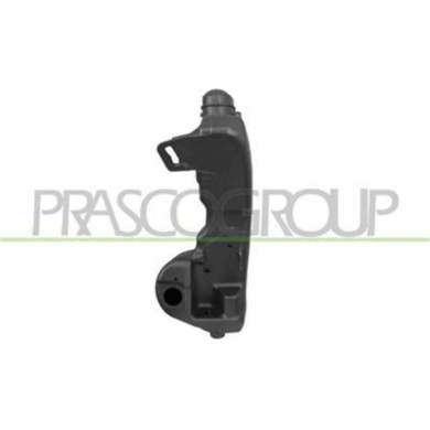 NEUTRO.jpg Vaschetta Acqua Tergicristallo Riscaldabile Compatibile Per MERCEDES E CLASS (W213/S213) Dal 02/2016 Al 05/2020 A2058