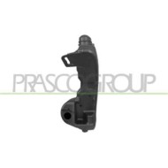 NEUTRO.jpg Vaschetta Acqua Tergicristallo Riscaldabile Compatibile Per MERCEDES E CLASS (W213/S213) Dal 02/2016 Al 05/2020 A2058