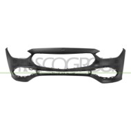LIBRETTO_RICHIESTA_TARGA.JPG Paraurti Anteriore Con Primer Con Tappo Coprigancio MERCEDES C CLASS (W206/S206) Dal 09/2021 in poi