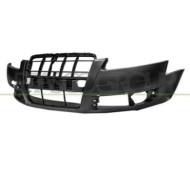 Paraurti Anteriore Con Primer Per Audi A6 Dal 2004 Al 2008