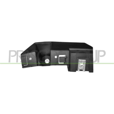 DX_SCRITTA_LOGO.jpg Staffa Destra Paraurti Posteriore Mod. Amg MERCEDES C CLASS AMG/AMG LINE (W206/S206) Dal 09/2021 in poi A206
