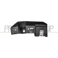 Staffa Destra Paraurti Posteriore Mod. Amg MERCEDES C CLASS AMG/AMG LINE (W206/S206) Dal 09/2021 in poi A2068854804