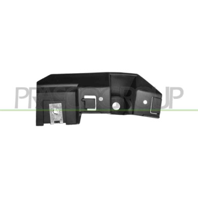 SX_SCRITTA_LOGO.jpg Staffa Sinistra Paraurti Posteriore Mod. Amg MERCEDES C CLASS AMG/AMG LINE (W206/S206) Dal 09/2021 in poi A2