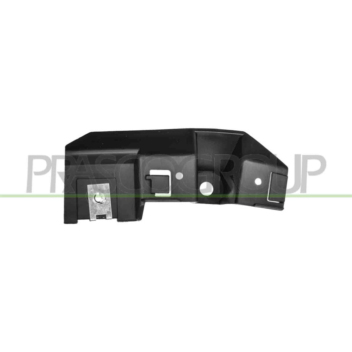 SX_SCRITTA_LOGO.jpg Staffa Sinistra Paraurti Posteriore Mod. Amg MERCEDES C CLASS AMG/AMG LINE (W206/S206) Dal 09/2021 in poi A2