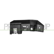 Staffa Sinistra Paraurti Posteriore Mod. Amg MERCEDES C CLASS AMG/AMG LINE (W206/S206) Dal 09/2021 in poi A2068854704