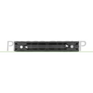 NEUTRO.jpg Staffa Paraurti Posteriore Centrale Mod. Amg MERCEDES C CLASS AMG/AMG LINE (W206/S206) Dal 09/2021 in poi A2068840000