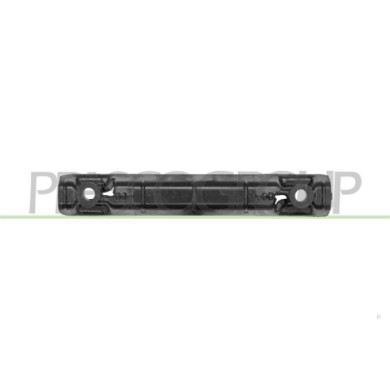 LIBRETTO_RICHIESTA_TARGA.JPG Staffa Paraurti Posteriore Centrale Mod. Amg MERCEDES C CLASS AMG/AMG LINE (W206/S206) Dal 09/2021 
