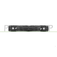 LIBRETTO_RICHIESTA_TARGA.JPG Staffa Paraurti Posteriore Centrale Mod. Amg MERCEDES C CLASS AMG/AMG LINE (W206/S206) Dal 09/2021 