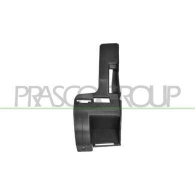 DX_SCRITTA_LOGO.jpg Staffa Destra Paraurti Posteriore Compatibile Per MERCEDES C CLASS AMG/AMG LINE (W206/S206) Dal 09/2021 in p