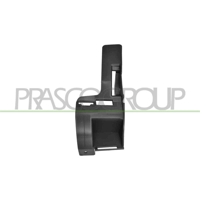 DX_SCRITTA_LOGO.jpg Staffa Destra Paraurti Posteriore Compatibile Per MERCEDES C CLASS AMG/AMG LINE (W206/S206) Dal 09/2021 in p