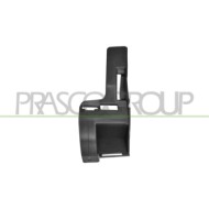 Staffa Destra Paraurti Posteriore Compatibile Per MERCEDES C CLASS AMG/AMG LINE (W206/S206) Dal 09/2021 in poi 2068854604