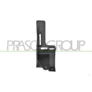 LIBRETTO_RICHIESTA_TARGA.JPG Staffa Destra Paraurti Posteriore Compatibile Per MERCEDES C CLASS AMG/AMG LINE (W206/S206) Dal 09/