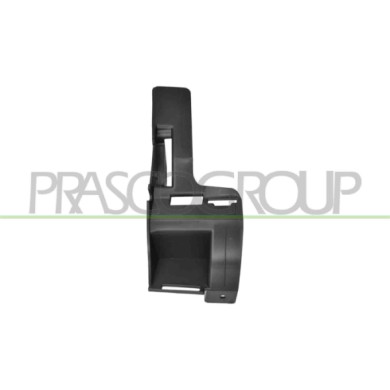 SX_SCRITTA_LOGO.jpg Staffa Sinistra Paraurti Posteriore Compatibile Per MERCEDES C CLASS AMG/AMG LINE (W206/S206) Dal 09/2021 in