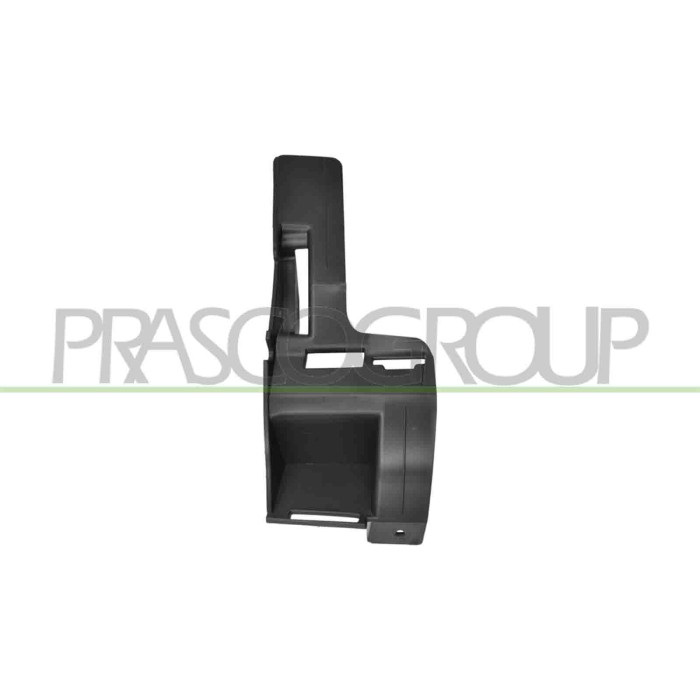 SX_SCRITTA_LOGO.jpg Staffa Sinistra Paraurti Posteriore Compatibile Per MERCEDES C CLASS AMG/AMG LINE (W206/S206) Dal 09/2021 in