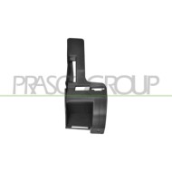 Staffa Sinistra Paraurti Posteriore Compatibile Per MERCEDES C CLASS AMG/AMG LINE (W206/S206) Dal 09/2021 in poi 2068854504