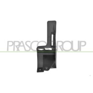 LIBRETTO_RICHIESTA_TARGA.JPG Staffa Sinistra Paraurti Posteriore Compatibile Per MERCEDES C CLASS AMG/AMG LINE (W206/S206) Dal 0
