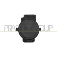 Tappo Sensore Griglia Radiatore Compatibile Per MERCEDES C CLASS AMG/AMG LINE (W206/S206) Dal 09/2021 in poi A2068887700