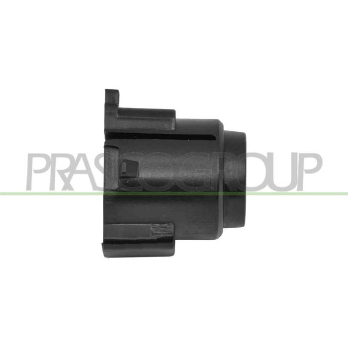 LIBRETTO_RICHIESTA_TARGA.JPG Tappo Sensore Griglia Radiatore Compatibile Per MERCEDES C CLASS AMG/AMG LINE (W206/S206) Dal 09/20