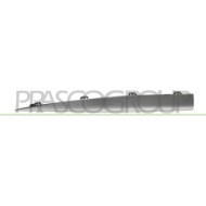 Modanatura Destra Longherone Sottoporta Parte Posteriore Grigia Argento MERCEDES C CLASS AMG/AMG LINE Dal 09/2021 in poi