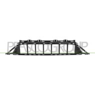 Griglia Centrale Paraurti Anteriore Nera MERCEDES C CLASS AMG/AMG LINE (W206/S206) Dal 09/2021 in poi A2068852402