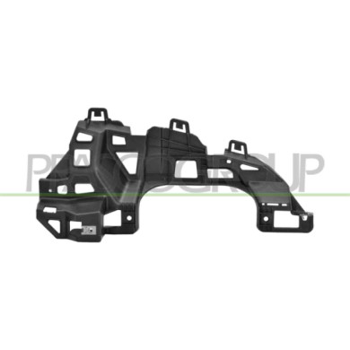 DX_SCRITTA_LOGO.jpg Supporto Cornice Tubo Scarico Destro Mod. Amg MERCEDES C CLASS AMG/AMG LINE (W206/S206) Dal 09/2021 in poi A