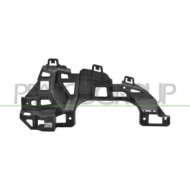 Supporto Cornice Tubo Scarico Destro Mod. Amg MERCEDES C CLASS AMG/AMG LINE (W206/S206) Dal 09/2021 in poi A2068858003