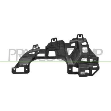 NEUTRO.jpg Supporto Cornice Tubo Scarico Sinistro Mod. Amg MERCEDES C CLASS AMG/AMG LINE (W206/S206) Dal 09/2021 in poi A2068857