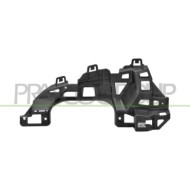 Supporto Cornice Tubo Scarico Sinistro Mod. Amg MERCEDES C CLASS AMG/AMG LINE (W206/S206) Dal 09/2021 in poi A2068857903