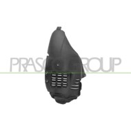 Passaruota Anteriore Destro Parte Anteriore Compatibile Per MERCEDES S CLASS (W221) Dal 10/2005 Al 04/2009 A2216901730