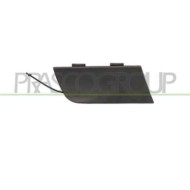 AD0341236_1.JPG Tappo Coprigancio Traino Anteriore Con Primer Per Audi A6 Dal 2004 Al 2008